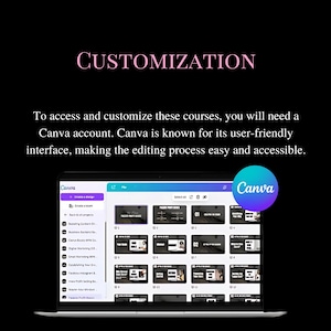 22 Viral Digital Marketing eBooks Bundle: MRR/PLR (Digital Download) image 8