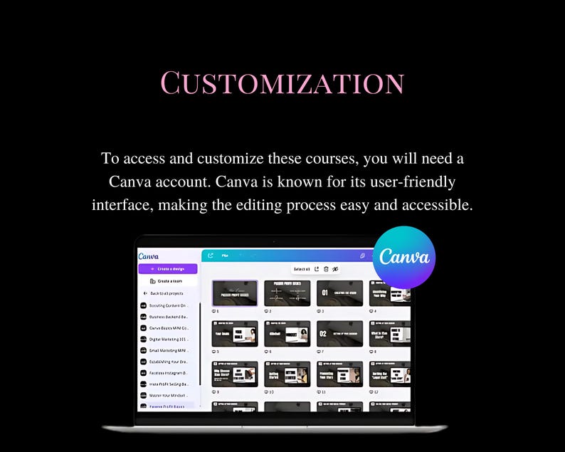 22 Viral Digital Marketing eBooks Bundle: MRR/PLR (Digital Download) image 8