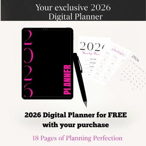22 Viral Digital Marketing eBooks Bundle: MRR/PLR (Digital Download) image 11