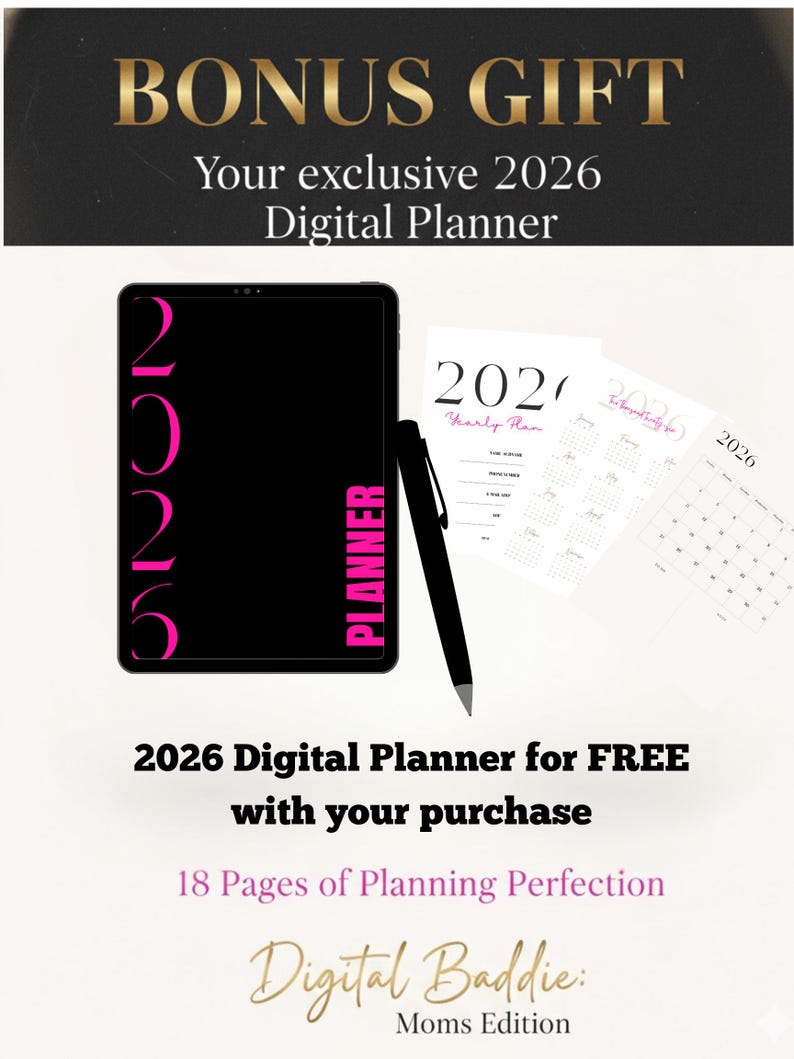 22 Viral Digital Marketing eBooks Bundle: MRR/PLR (Digital Download) image 11