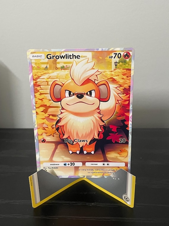 gold switch pokemon card Pokémon Card Gold Trainer Energy Switch 212/195 German – SHPNPokestore