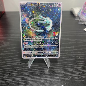 shiny quagsire pokemon card Pokmon TCG: Paldea Partners Tin Quaquaval ex Super Anime Store
