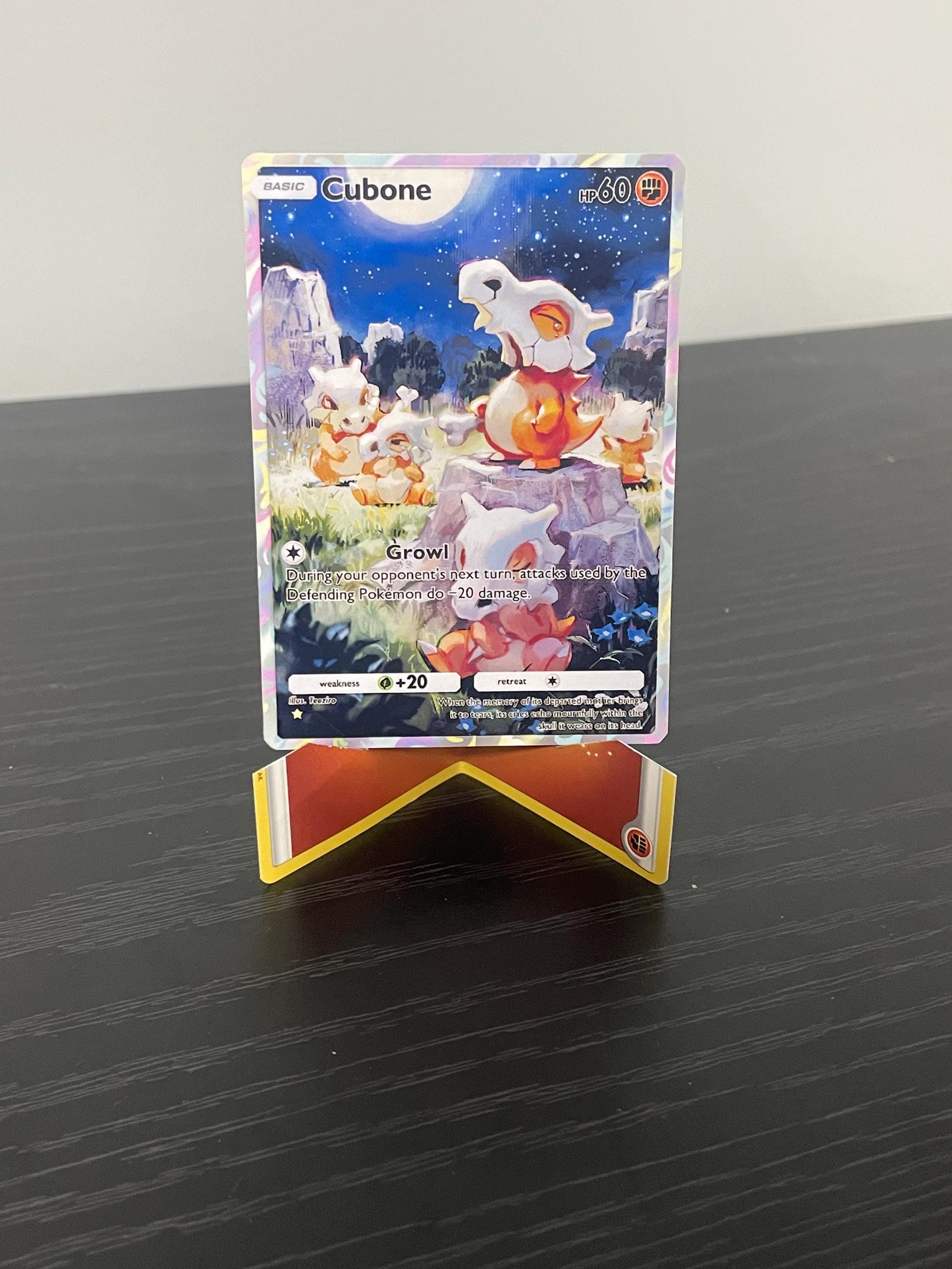 pokemon card game japan Amazon.com: Pokemon Trading Card Game Scarlet & Violet High Class Shiny  Treasure EX Booster Box (JAPANESE)