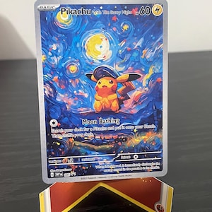 pokemon cards 2012 Rare Pokmon Card Raikou Ex World Championships 2012 38 / 100 Chase Moloney