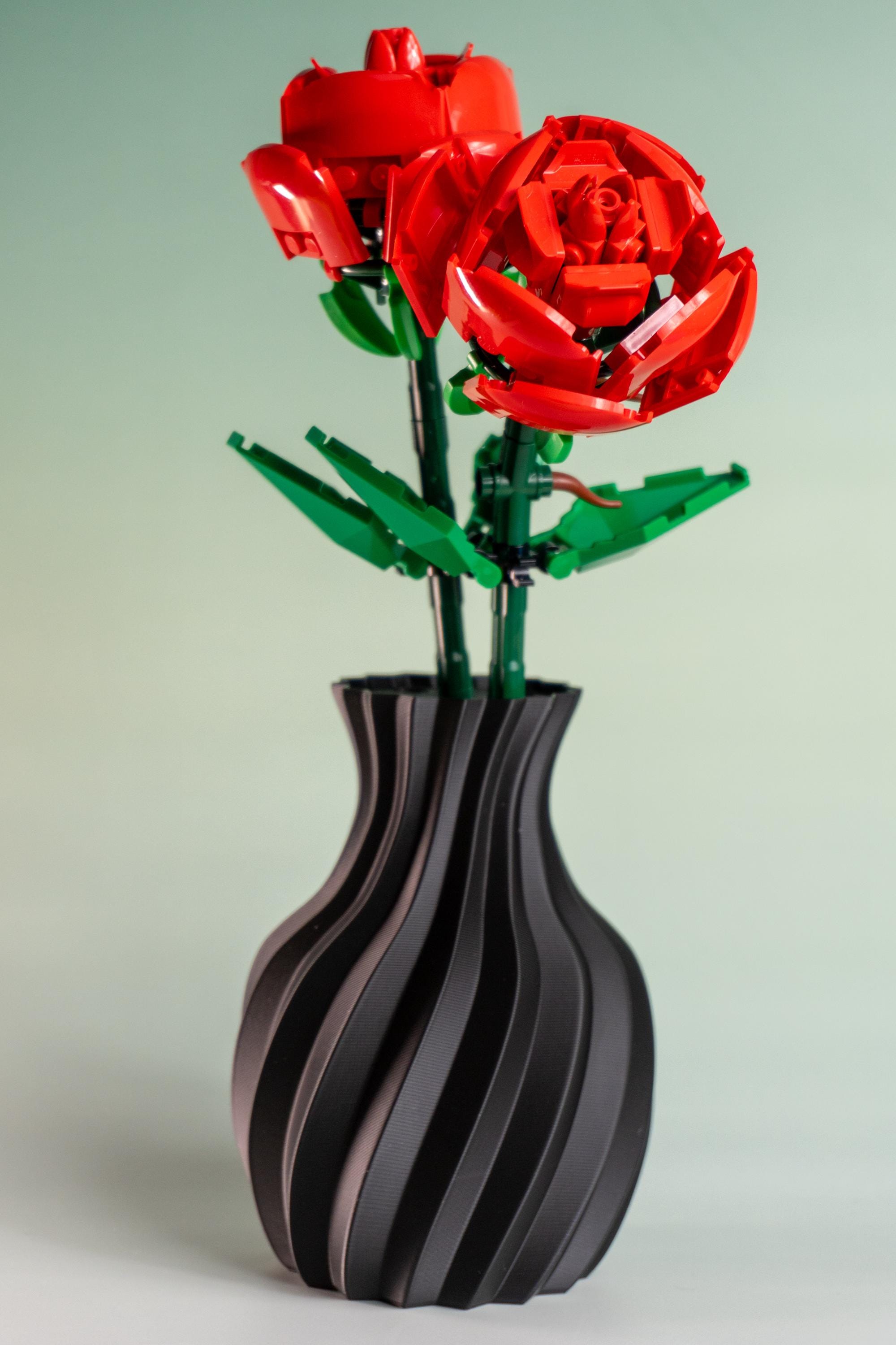 レゴ 桜 花瓶 LEGO 40725 クリエイターシリーズ 桜 優雅で美しいピンク