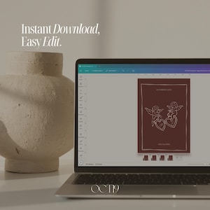 Pu&ograve; includere: Un set di tre tazze in ceramica con finitura opaca e macchiettata. Le tazze sono nei toni del crema, grigio chiaro e grigio scuro. Ogni tazza ha un design semplice e minimalista.