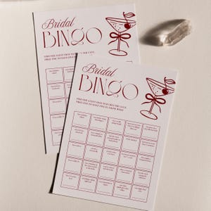 Find The Guest Bridal Shower Bingo Card Bachelorette Games Canva Bridal Shower Games Bachelorette Bingo Card Printable Hens Party Games