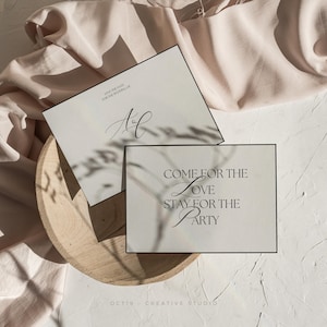 Reserve a data retrô, dinheiro antigo, casamento, reserve a data, vintage, dinheiro antigo, estético, anúncio de casamento, reserve a data elegante
