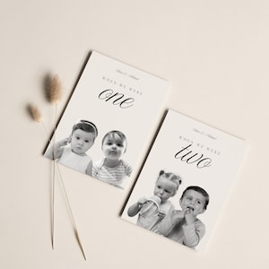 Wedding Table Numbers With Photos Custom Photo Table Numbers Custom Table Numbers For Wedding Table Number Sign Photo Table Number Template