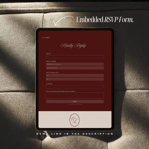 May include: A rustic wooden sign with the text "Welcome to our home" in a handwritten style. The sign features a distressed finish and a simple, inviting design, perfect for a front porch or entryway.