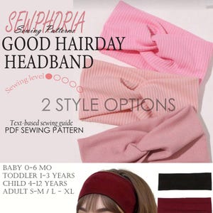 May include: A set of three ceramic mugs with a speckled, matte finish. The mugs are in shades of cream, light gray, and dark gray. Each mug has a simple, minimalist design, perfect for coffee or tea.