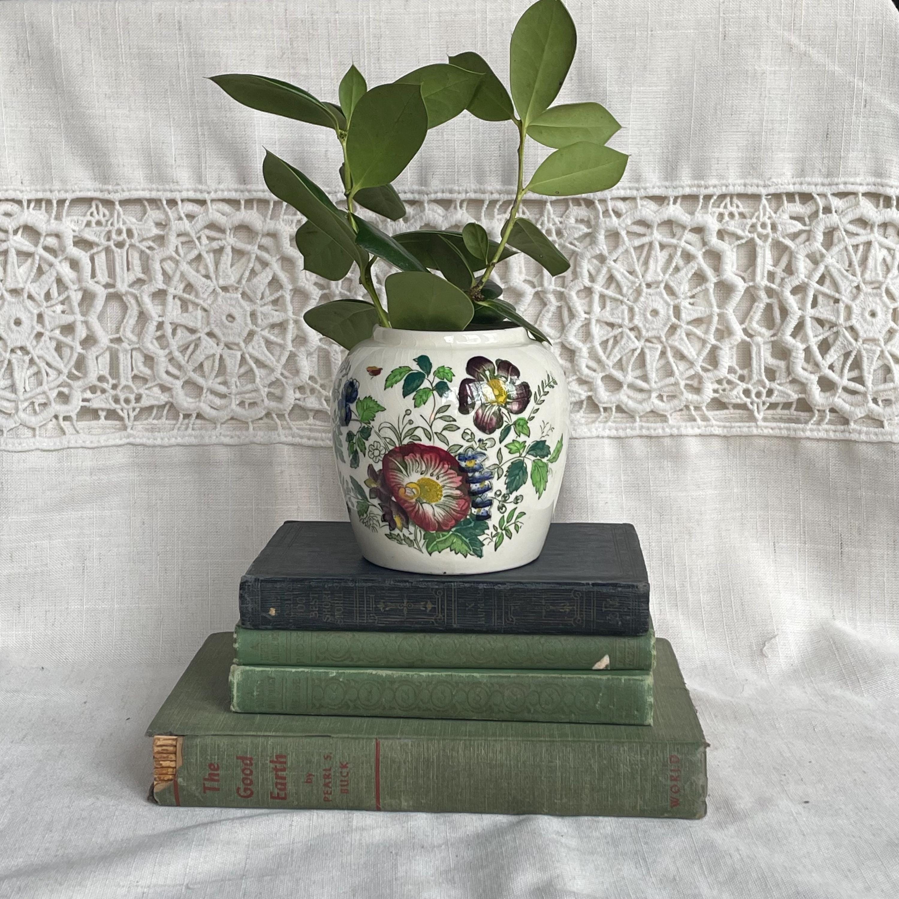 Mason’s Paynsley グリーン ケーキプレート スクエア メイソンズ Mason's, Paynsley Green Multicolor | Replacements, Ltd.