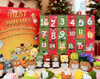 現在、この商品の在庫はありません - Etsy