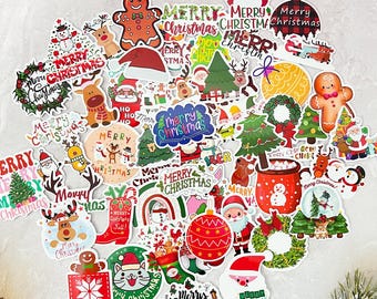 Produktbild von Emotionaler Unterstützung Adventskalender 2025, 24 Tage Inspirierende Häkeltiere,Für Mädchen Erwachsene Halloween Feiertag,Positive Tierfiguren Die Adventszeit,Für Frauen, Männer, Kinder