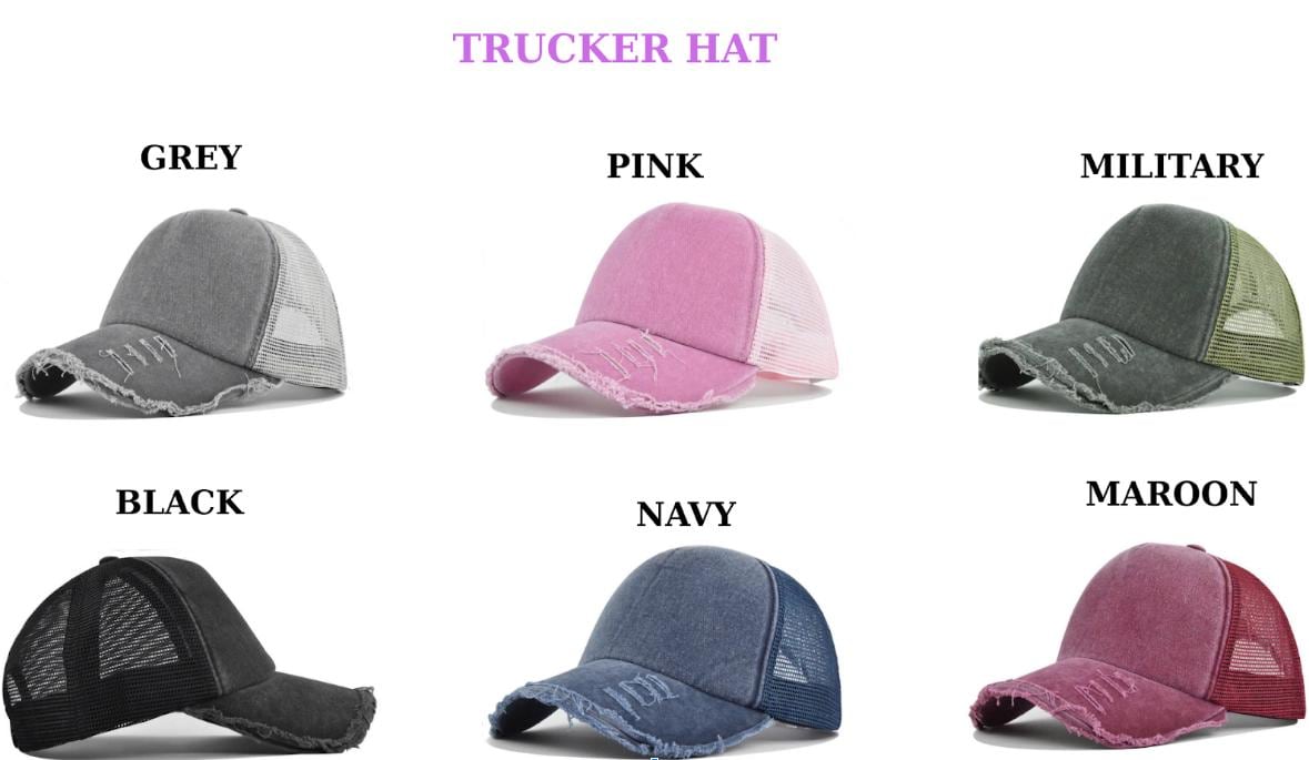 Cappellino Baseball Battito Cardiaco Del Cavallo - Snapback Unisex In Cotone, Visiera Curva, Taglia Regolabile 57-60 Cm - 3