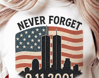 Memorial del 11-S PNG: Bandera de las Torres Gemelas, Día del Patriota (Descarga digital)