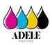 Adele Watson