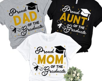 Sudadera con capucha para graduados de contabilidad CPA 2026, sudadera personalizada con foto de finanzas — Camiseta con capucha para graduados, regalo