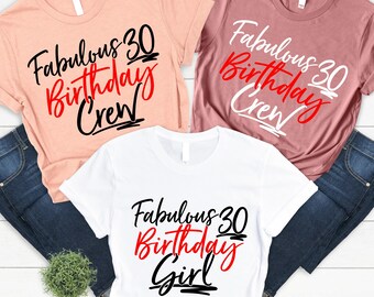 Sudadera dorada de cuello redondo para el 50 cumpleaños, sudadera con capucha personalizada para la celebración del medio siglo — Sudadera de cuello redondo para fiesta