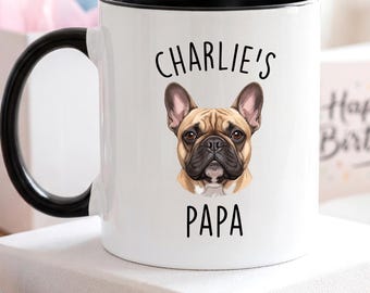 Aangepaste keramische mok huisdier gezicht, koffiekopje hond foto, cadeau huisdier minnaar, koffiekopje cadeau voor huisdier moeder vader, cadeau dierenliefhebber, fotokop hond en kat