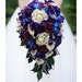 see more listings in the Cascade Bouquets section