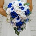 see more listings in the Cascade Bouquets section