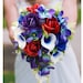 see more listings in the Cascade Bouquets section
