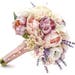 see more listings in the Pink & Mauve Bouquets section