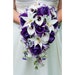 see more listings in the Cascade Bouquets section