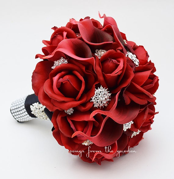 100 Spille Con Strass Cristallo Per Bouquet – Accessori Sposa E Decorazioni Fai Da Te