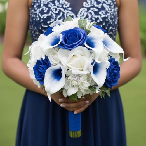 light blue dress homecoming Portia and Scarlett PS24028 Short Bubble Hem Back Bow Homecoming Dress   The Dress Outlet