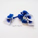 see more listings in the Boutonnieres & Corsages section