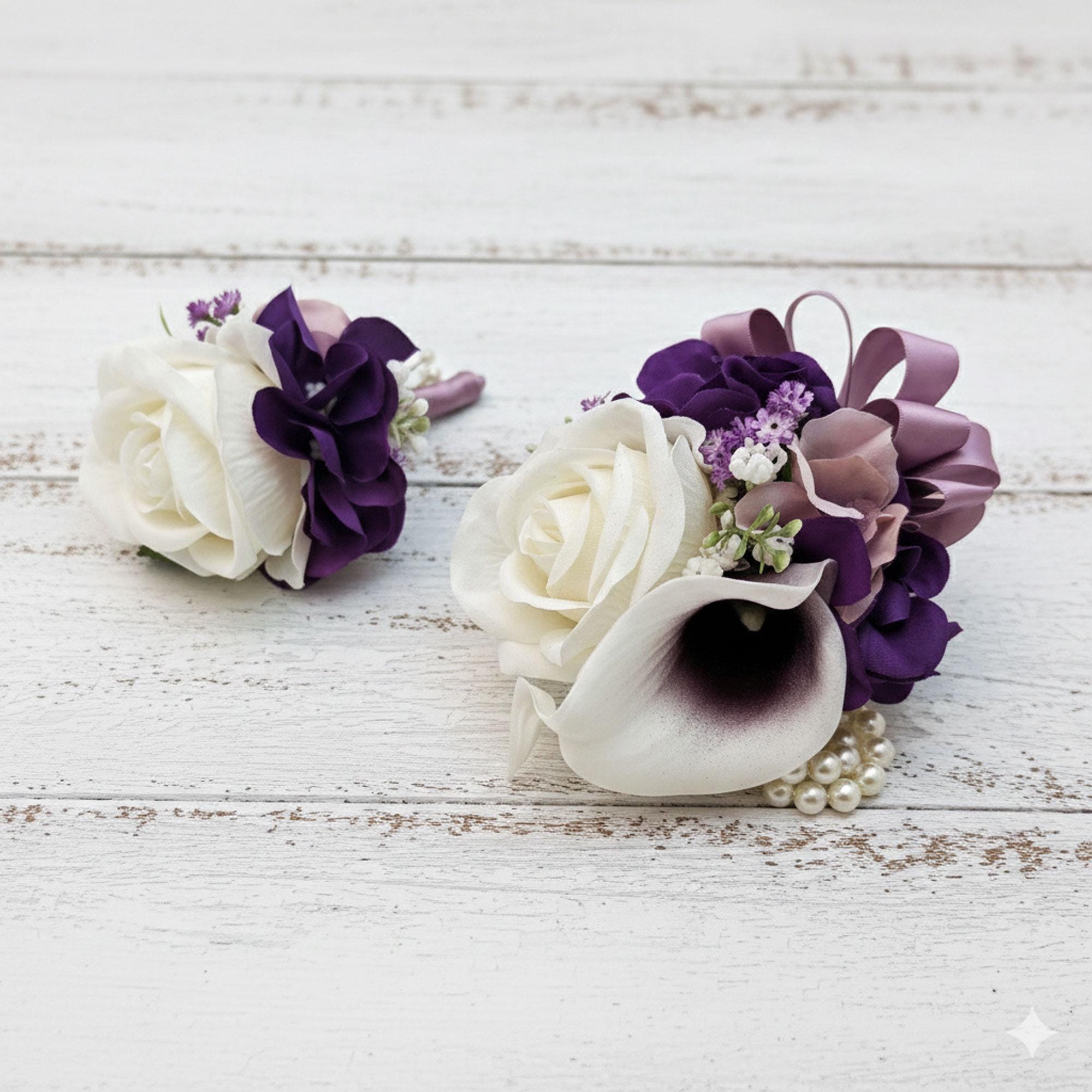 open lace back dress Amazon.com: URROMA Wrist Corsage and Boutonniere Set, Artificial Purple  Rose Hand Flower for Prom Wedding Wrist Corsage Wrist Flower for Graduation  Party : Home & Kitchen main image 1