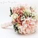 see more listings in the Pink & Mauve Bouquets section