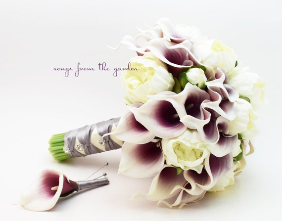 Callas bridal and best sale prom