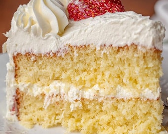 Receta de pastel del millón de dólares: Tarta de queso con piña sin horno (PDF descargable)