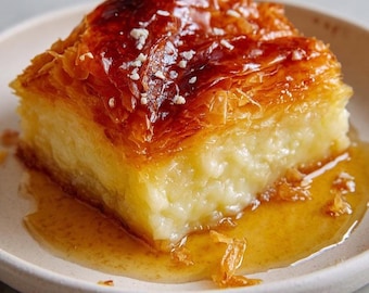 Lemon Cream Cheese Bars Recipe: Zesty Citrus Dessert (Downloadable PDF)