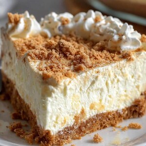 Best Recipe For No Bake Classic Woolworth Cheesecake Download.