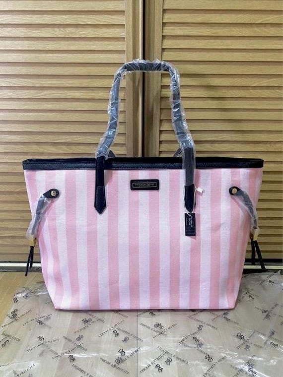 Victoria's Secret - 新品＊ヴィクトリアシークレット＊VS