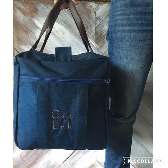 mens travel duffel bags