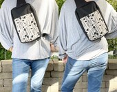 このショップの商品
