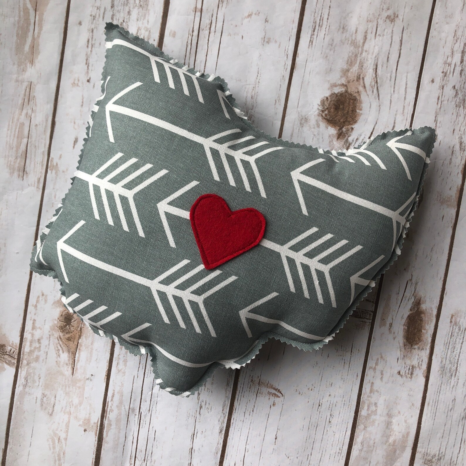 Gray Ohio Pillow Ohio Shaped Pillow Ohio Graduation Gift Etsy