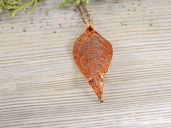 Mom Dipped Pendent Mom Dipped Pendent