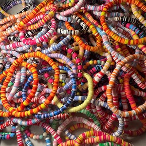 Custom bracelet