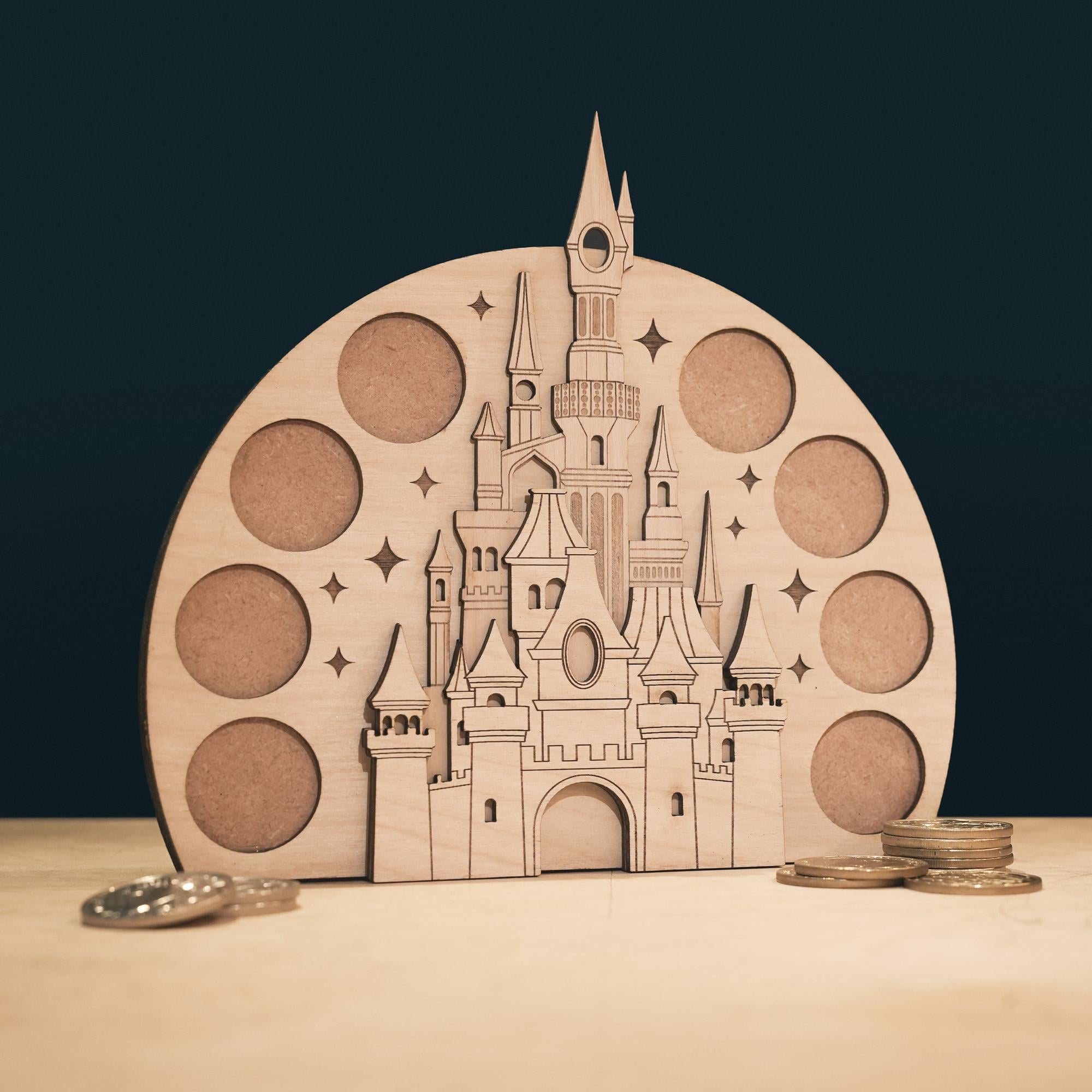 Disneyland Paris Sign - Etsy