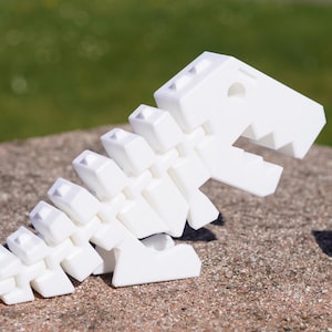 Flexy Rex