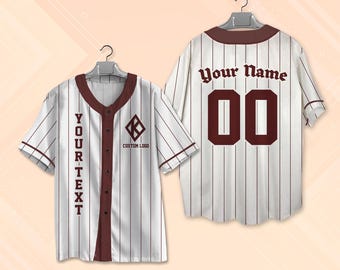1911 Heritage Fraternity Baseball Jersey, Greek-Inspired Brotherhood Shirt, HBCU D9 Pride Gift, Black History Shirt, African American Jersey