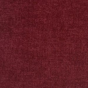 Tessuto americano Melange bordeaux 100% cotone h 110