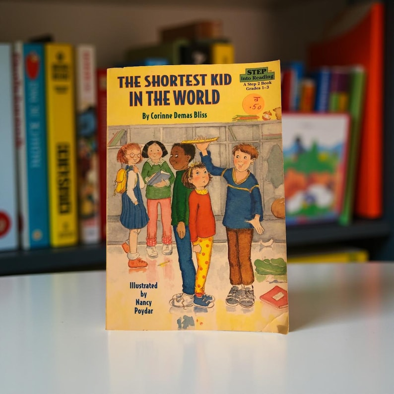 Big Kid Adventure Mystery Bag (ages 6–8) - Etsy