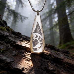 Bernard dawahoya - Etsy 日本